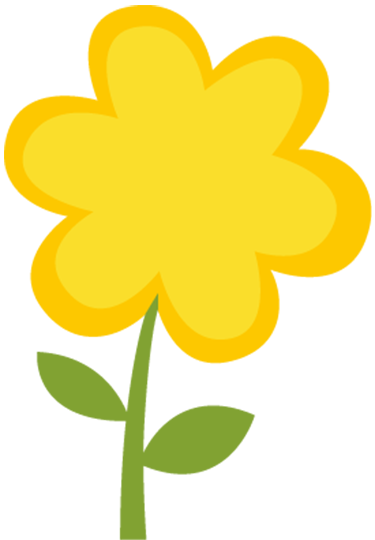 Playing outside hands in the air